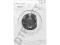 Pralka BEKO WMB 60811 PL FM (6kg/800obr/gł45cm/fr