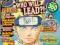 Manga - Magazyn ShonenJump #9/2007 360 stron