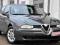 SUPER ALFA 156 1,9JTD SKÓRA, KLIMA, WYM. ROZRZĄD