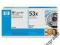 HP LASER JET 53A TANIO !!!