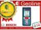 BOSCH GLM 80 dalmierz laserowy GWAR 3lata FV