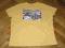 FORD ESCORT XR3 T-SHIRT kolekcjonerski XL NOWY !@