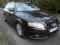 A4 S-line Avant 2,0 TDI 140 KM NAVI, XENON ,MULTI