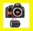 NIKON D3100 + 18-105 VR gw 2 lata FVAT GW 2 LATA