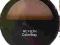 REVLON COLORSTAY PUDER PRASOWANY - KOLORY!!! NOWY!