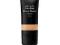 REVLON COLORSTAY MINERAL MOUSSE - KOLORY!! NOWE!!