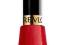 REVLON LAKIER 675 ALL FIRED UP - SOCZYSTA CZERWIEŃ