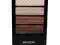 REVLON COLORSTAY - CIENIE 310 COFFE BEAN