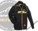 Bluza Arrak Hood Jacket Travel XXS POMÓŻ rottka.pl