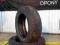 235/60R18 SAVA ESKIMO SUV