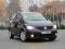 VW GOLF V PLUS 1,9 TDI (105 KM)-KLIMATRONIC-I-WŁ.