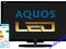 TV LED SHARP LC40LU630E 100Hz INTERNET OLKUSZ