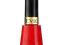 REVLON LAKIER 908 - ROZOGNIONA KORALOWA CZERWIEŃ