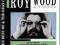 ROY WOOD & WIZZARD-"Best Of..."