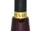 REVLON LAKIER 795 - DIABELSKIE CZERWONE WINO