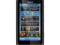 NOWA NOKIA N8 DARK GREY * 24M GW* BEZ SIM* KOMPLET