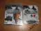 BATTLEFIELD Bad Company 2 POLSKIE WYDANIE