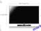 TV SAMSUNG UE40D5000 100Hz OLKUSZ