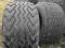 650/50R22.5 650/50R22,5 OPONY ROLNICZE 2 SZT