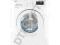 Pralka BEKO WKB 51231 PTM (5kg/1200obr/gł 35szer/