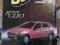 Auto Sukces 1992 Vw Volvo Mercedes