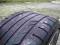 4 Opony Marangoni Mythos 225/35r18 225/35/18 7mm