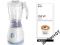 BLENDER PHILIPS HR 2000 ____ SUPER OKAZJA ____