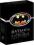 BATMAN - ANTOLOGIA - 8 DVD