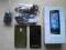 Sony Ericsson Xperia X10 (GWARANCJA) + ETUI