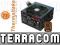 THERMALTAKE TR2 700W TR 80+ BRONZE 12V=55A FV Wwa