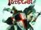 THE FIRST TEMPLAR [ NOWA, FOLIA ] PL