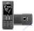 NOKIA 6300i z WiFi SILVER BEZ SIMLOCKA GWAR LICYT