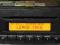 MERCEDES SPRINTER RADIO CD Z MP3 VITO VIANO 906