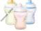 KUBEK NIEKAPEK Tommee Tippee 6m+ 260ml. 0%BPA