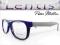 *LENTIS* PETER MILLER PM766 OPRAWKI OKULARY *OPTYK