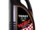 TEDEX WRC RALLY 20W60 4 litry