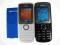 NOWA POLSKA NOKIA C2-00 Dual SIM GW 24MC FV23% 24H