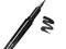 AVON*** TRWAŁY EYELINER *** kolor czarny***