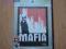 MAFIA-PC