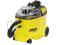 ODKURZACZ PUZZI 8/1C KARCHER / STEL-SYSTEM