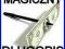 SZTUCZKI MAGICZNE SZTUCZKA TRIK MAGIC PEN 158