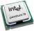Intel Pentium D805 2x 2,66GHz / 2M / 533 / s. 775