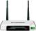 ROUTER TP-LINK TL-MR3420 HSDPA USB 3G GSM