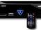 IMAGIC Full HD Media Player RMVB/MKV/DiVX HIT