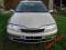 RENAULT LAGUNA II 1.9DCI(DIESEL)