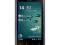 * * NOWY ACER LIQUID MT Android TELKOM SZ-N * *