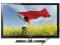 Tv Samsung LE37D550 LCD LUBLIN