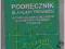 Matematyka krok po kroku 1 Podręcznik