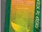 Matematyka krok po kroku 2  Podręcznik rozszerzony