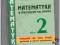 MATEMATYKA w otaczającym nas świecie 2 CEWE